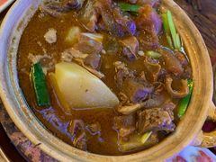 -十六蒲(桂林路店)