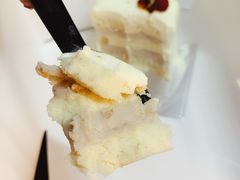 -原麦世家(府琛大厦店)
