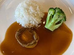 -海逸海鲜酒家(古北店)