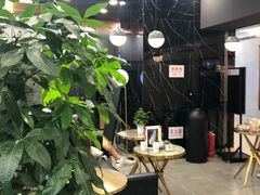 -海马体照相馆|大师(北京华贸中心店)