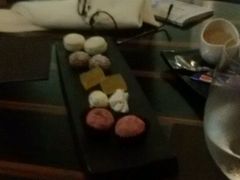 -Waku Ghin(滨海湾金沙店)