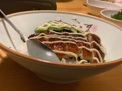 -福匠日本料理(人民路店)