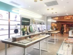 -无界眼镜MaxLess(南翔印象城店)