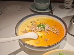 -胡胖子有鱼有肉(麓谷店)
