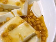 -长平老姿娘夜粥(平东一街店)