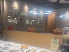 -豪客来牛排(开元盛世广场店)