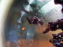 -洪都百货(灵山店)