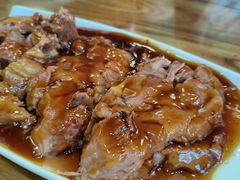 -砂锅李(九江路店)