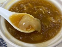 -添發碗仔翅美食