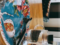 -LYFATTI 莱芙缇(赣水路店)