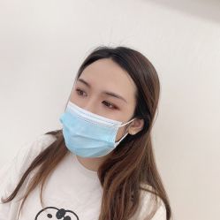 -久匠·纹眉半永久野生眉