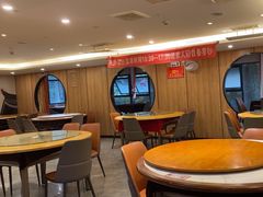 -有红鸡毛店·川菜(建设路店)