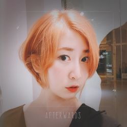 -东瀛造型