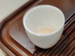 -邈墨茶馆(凤起路店)