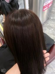 -星座接发烫染美发超市