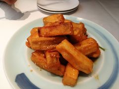 -阿五黄河大鲤鱼(英协路店)