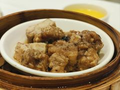 -万龙洲海鲜(大兴绿地缤纷城店)