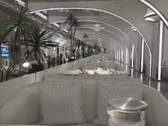 -3号仓库·创意中国菜(嘉兴龙鼎万达店)