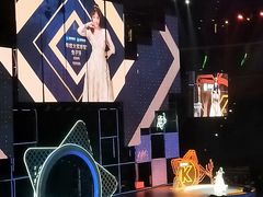 -宝能国际体育演艺中心