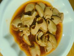 肥肠-老白酒农家菜馆