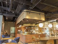 -Wagas沃歌斯(星荟中心店)