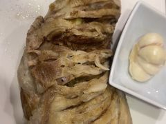 -宁味楼·西北创新融合菜(正源南街宝湖店)