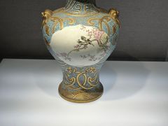 -景德镇中国陶瓷博物馆