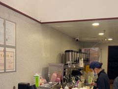 -唐沫茶兮(仓山万达金街店)