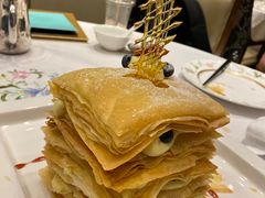 -翠园(北京王府中环店)