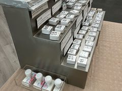 -中国湿地博物馆