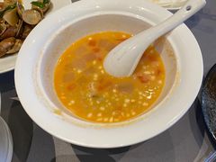 -徐记海鲜(观沙岭|滨江新城店)