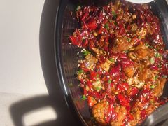 -麻六记(新天地店)