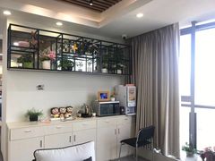 -新励成演讲口才培训(广州海珠学训中心)