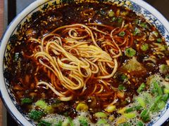 -有礼有面(知春路店)