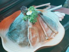 脆脆毛肚-吼堂老火锅(万寿宫店)