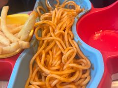 -必胜客(金开大道店)