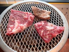-元熹会席料理