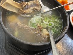 -莲洞本家