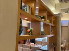-九转小磨·东北菜老字号(祥安店)