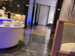 -王家渡火锅店(亦庄店)