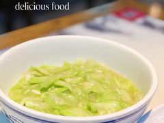 -毛家湾公馆(东圃店)