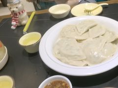 -小红鲸·海鲜餐厅(轸大路店)