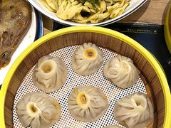 -龙聚德北京烤鸭(沙坪坝华宇A馆店)