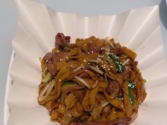 -润记·臻选·广东餐馆(狮山龙湖天街店)