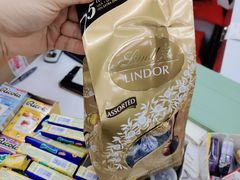 -紫荆城食品交易中心(华强北店)