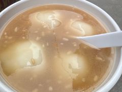 -雪园小吃部(天桥商场店)