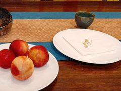 -金粤九号(李公堤店)