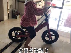 -酷迈儿童体能运动馆(九棵树店)