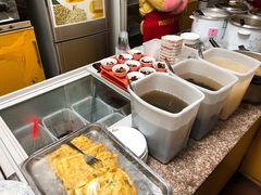 -百家缘(东门南路店)