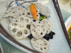 -外婆船宴餐厅·外婆喊你回家吃饭